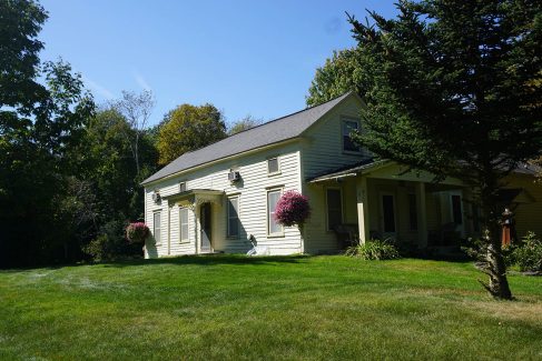 hartwick highlands house 2