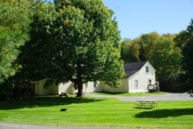 hartwick highlands house 3