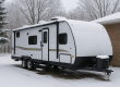 winterizing your rv