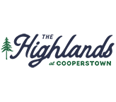 The Highlands at Cooperstown