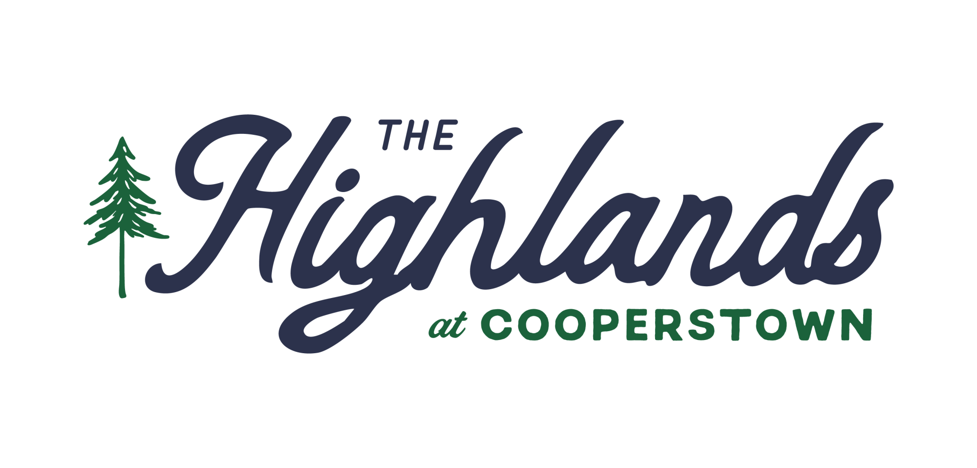 The Highlands at Cooperstown